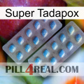 Super Tadapox viagra4